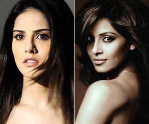 sunny levone best or bipasha basu