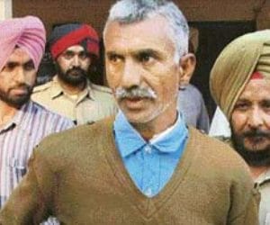 cruel serial baby killer of india Darbara Singh