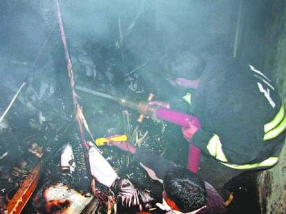Dabwali Fire Accident, Victims Emotional Story, Must Read