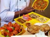 food poisioning