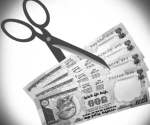  Eliminate unnecessary tax concession