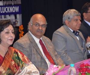 Stem cell bank will open in Kgmu.
