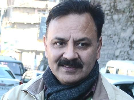 mc shimla will increase garbege collection fee.