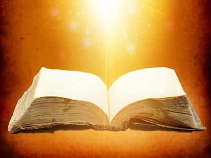 how young monk made millionaires, book described