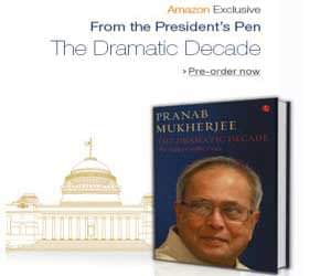 Pranab writes  in his book- Indira paid a heavy price for Emergency 