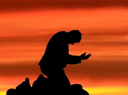is conversion in hindu religion is right?
