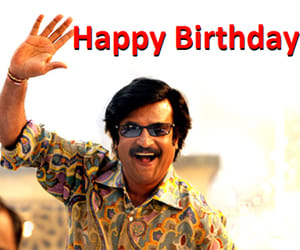 21 jokes on rajnikant's birthday