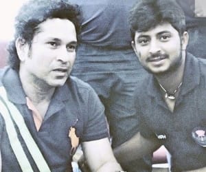 after mumbai tamilnadu is next target for jammu team