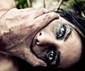 honour killing in up father kills daughter