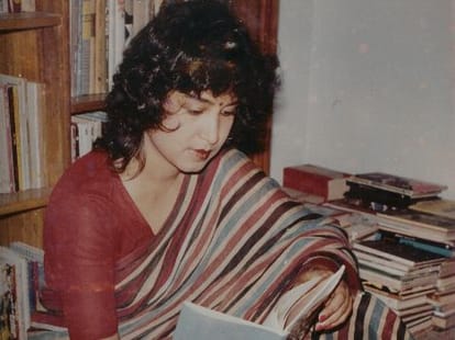 Hindus are repeating what Muslims did in past: Taslima