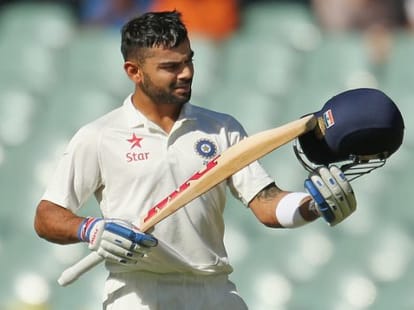 virat kohli will marriage with anushka sharma in 2015