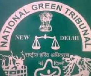 camping ban in rishikesh.