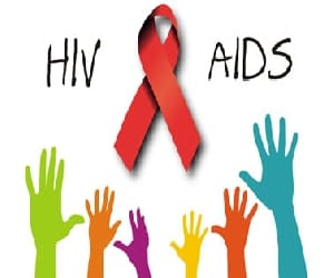 HIV-positive man looking for marriage