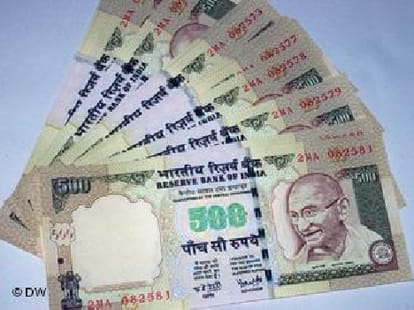 MLA salary has been increased.
