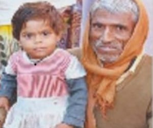 husband kills wife for dowry in agra