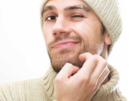 woolen allergy remedies