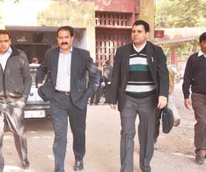 cbi tortured me to change statement 