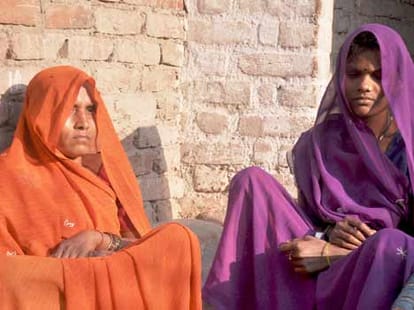 cbi tortured me to change statement 