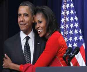 I will tell Your story to my daughters Payal : Michelle