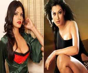bollywood actresses the charge of sexual abuse
