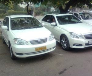 web based taxi service going to be close 