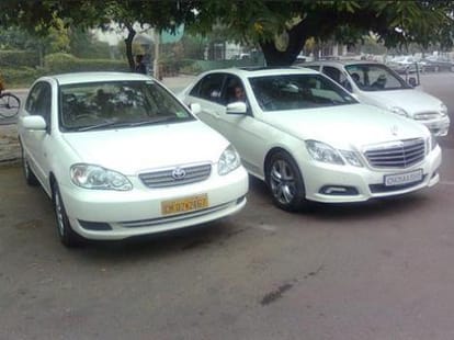 web based taxi service going to be close 