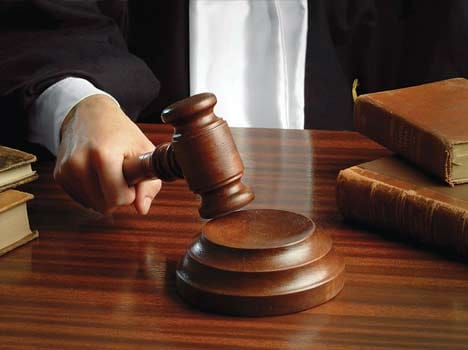 bhoora escape case fir on constable.