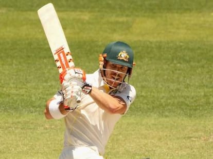 LIVE: India vs Australia fourth test began in Sydney with Kohli as Captain