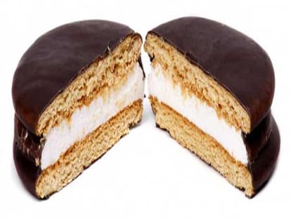 5 bizarre food related crime