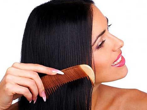 how to pick right comb for hairs
