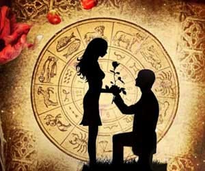 When the love of country priest approached Sirsa