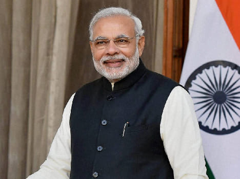 PM will be speaking tomorrow