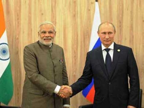 Putin to do Yoga