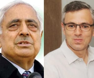 Governor's rule is better than Omar: PDP 