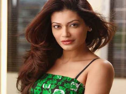 bollywood actresses the charge of sexual abuse