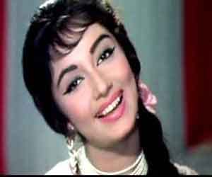 sadhana in critical condition, admitted to ICU