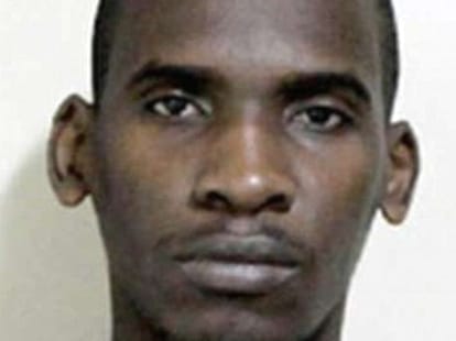Brazil murder suspect admits killing 41 for fun