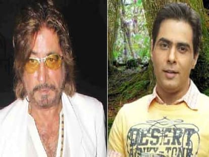 bollywood actresses the charge of sexual abuse