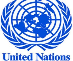 united nations gave biodiversity mission to india.