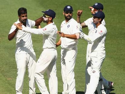 india vs south africa match preview