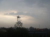 wheather