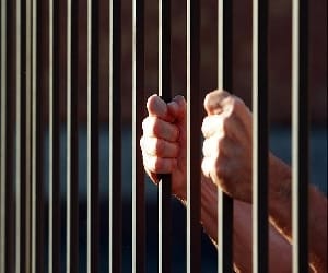 life sentence for sp mla kaptan singh.