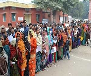 aadhar card