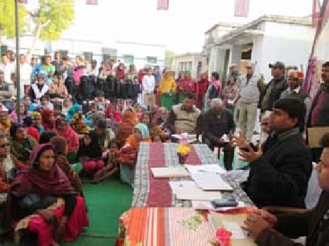 Sought clarification from Deepio