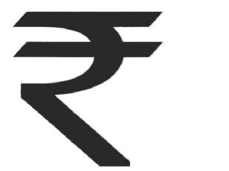 salary