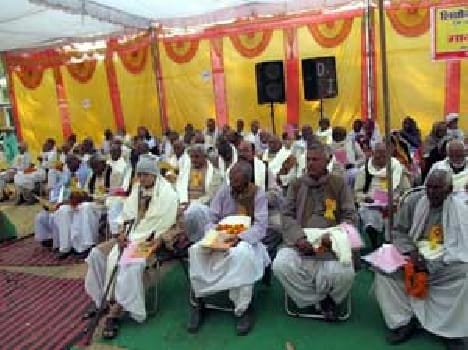Retired teachers more responsibility