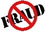 fraud