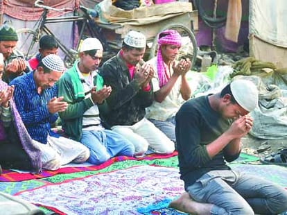 vhp will take care of sheeshpal two sons.