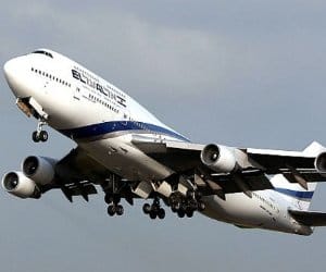 london airspace has shut down due to technical errors