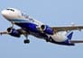  Vistara gets ‘AOP’; all set for the take off